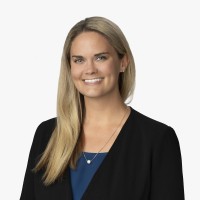 Spire Hospitality Employee Taylor-Ann Wright's profile photo