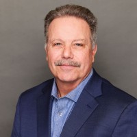 CSI Electrical Contractors, Inc. Employee Sam Snyder's profile photo