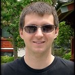 Intwine Connect, LLC Employee Ryan May's profile photo