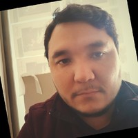Constructora BeFco S.A. Employee Gerardo Carrera's profile photo