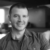 LCBC Church Employee Brian Shaub's profile photo