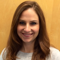 Kaeser Compressors USA Employee Tracy Storm's profile photo