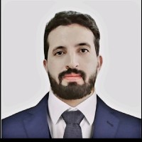 Amine H. Email