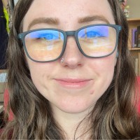 Heatable Employee Allison Morse's profile photo