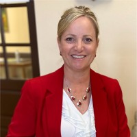 Lisa Mol