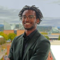 Future Capital Employee Tahcere Alexander's profile photo