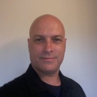 Mark Garland Email & Phone Number