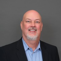 Newfi Wholesale Employee Scott Henry's profile photo