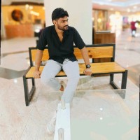 FunnL Employee Thiruvayipati Mani's profile photo