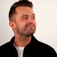 Daniel Tapsell Email & Phone Number