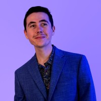 Justin Korn Email & Phone Number