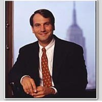Crédit industriel et commercial (CIC) Employee Michael Hoeh's profile photo