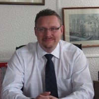 Dave Tweed Email
