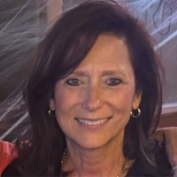 Magnolia Regional Health Center Employee Penny McDonald's profile photo