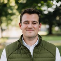 The Hatch Group Employee Alex Webb's profile photo