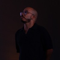 Jonathan Vergara Email & Phone Number