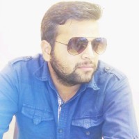 Amit Shinde Email