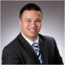 BNY Mellon Employee Chris Lape's profile photo