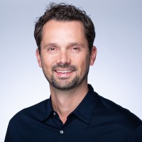 LiveVox Employee Patrick Summe's profile photo