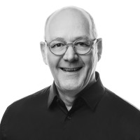 W-com GmbH Employee Roland Mergenmeier's profile photo