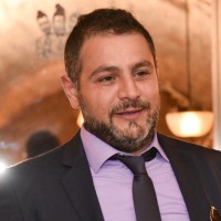 Georges Rahme Email