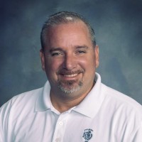 Father Judge High School Employee Sean Kelly's profile photo
