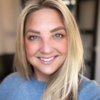 Occam Employee Lacey Emery's profile photo