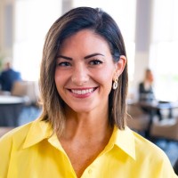 Kelly Walters Email & Phone Number