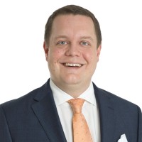 Timeconsult AG Employee Patrick Walder's profile photo