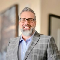 SONIC Drive-In Employee Scott Market's profile photo