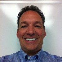Thermco Employee Bob Coleman's profile photo