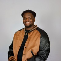 Dorian Studio Employee Adam Johnson's profile photo