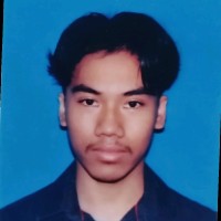 Aiman Safri's profile photo