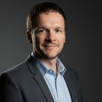 Laserglow Technologies Employee Dimitry Fedorov's profile photo