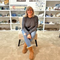 Cindy Dalton Email & Phone Number