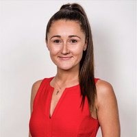 Forager Funds Management Employee Chloe Stokes's profile photo