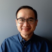 Target Employee Ninh Trinh's profile photo