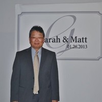 Timothy Ames Email & Phone Number