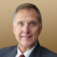 Greg Webb Email & Phone Number