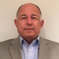 FLUOR Employee Nadim Ghorayeb's profile photo