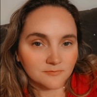 Aimee Schmidt Email & Phone Number