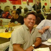 Pete Pierson Email & Phone Number