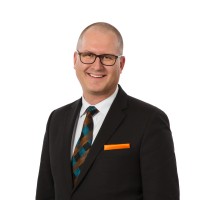 Trevor Beaton Email