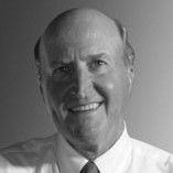 Adaptive Computing Employee Art Allen's profile photo