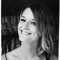 Carousel Theatre for Young People Employee Monique Pearson's profile photo