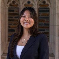 Julia Zhu Email