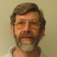 TMC Technology Ltd Employee Tony Moore's profile photo