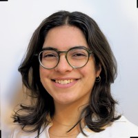 Tabeo Employee Pieria Protopapa's profile photo