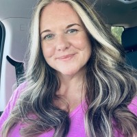 Mandy Foster Email & Phone Number