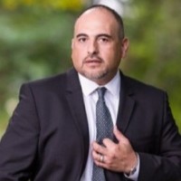 Cafe Express Employee Jesse Zavala's profile photo